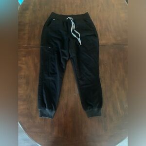 FIGS Jogger Scrub Pants